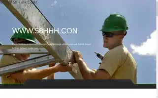 Jeeda.top Screenshot 2024-07-07 14:00:53