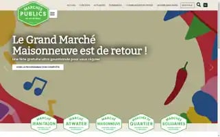 Marchespublics-mtl.com Screenshot 2024-07-05 00:52:32
