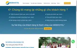 Webhotel.vn Screenshot 2024-04-15 11:50:38