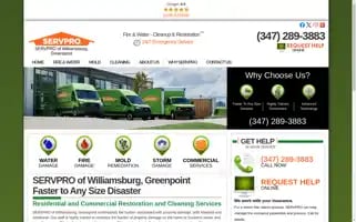 Servprowilliamsburggreenpoint.com Screenshot 2024-06-13 12:19:07