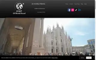 Evworldtravel.com Screenshot 2024-04-18 07:59:05
