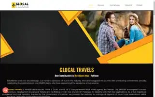 Glocaltravels.pk Screenshot 2024-04-27 04:24:43