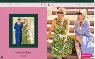 Shopburu.com Screenshot 2024-05-04 13:52:55