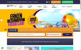 Msytour.com Screenshot 2024-04-15 12:36:14