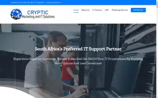 Crypticmit.com Screenshot 2024-07-07 04:22:14