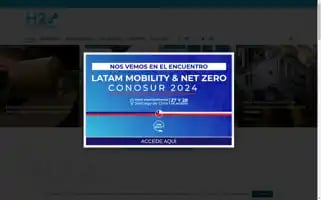 H2businessnews.com Screenshot 2024-07-05 03:32:43