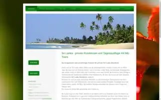 Sri-lanka-tours.eu Screenshot 2024-04-18 06:45:11
