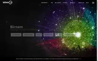 Birnamcd.com Screenshot 2024-06-30 19:12:44