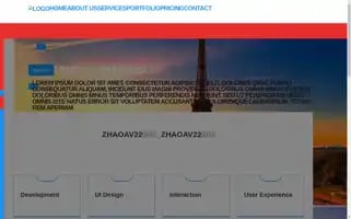 Itmhg.top Screenshot 2024-07-07 14:19:29