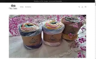 Visisiulai.lt Screenshot 2024-05-03 14:36:07