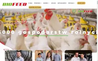Biofeed.pl Screenshot 2024-06-18 13:45:28