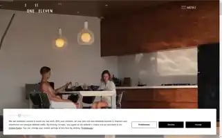 111resorts.com Screenshot 2024-07-02 00:39:31