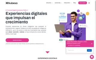 Nubexa.com Screenshot 2024-06-27 18:24:20