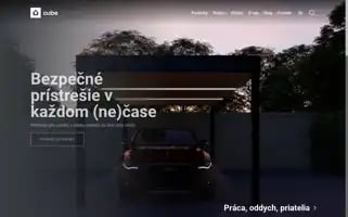 Cubesk.sk Screenshot 2024-05-19 14:08:26