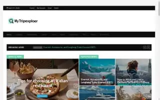 Mytripexplore.com Screenshot 2024-04-19 11:24:47