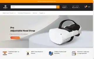 Mojoxr.com Screenshot 2024-04-27 12:21:30