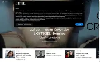 Lofficiel.li Screenshot 2024-07-02 14:06:12