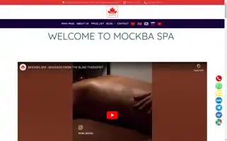 Mockbaspa.com Screenshot 2024-05-22 04:41:31