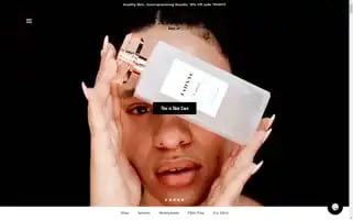 Tahnyc.com Screenshot 2024-05-05 14:43:18