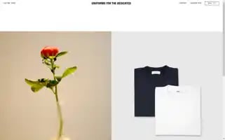 Uniformsforthededicated.com Screenshot 2024-05-04 21:40:15