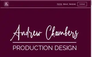 Acproductiondesign.com Screenshot 2024-06-28 05:01:48