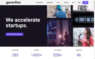 Gener8tor.com Screenshot 2024-06-12 19:08:40