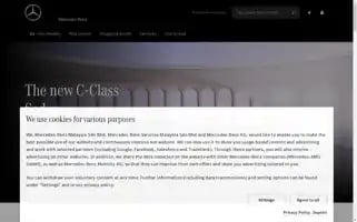 Mercedes-benz.com.my Screenshot 2024-05-12 22:19:12
