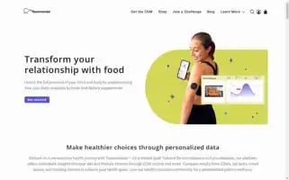 Tastermonial.com Screenshot 2024-05-04 07:32:38