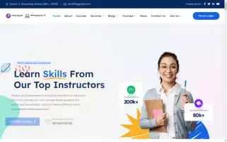 Qualityhubindia.com Screenshot 2024-06-14 05:20:29