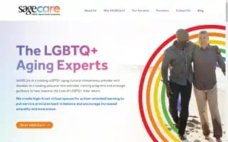 Sageusa.care Screenshot 2024-07-06 02:22:48