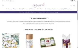 Bluemoonteas.com Screenshot 2024-04-27 06:19:08