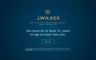 Jwilkes.com Screenshot 2024-06-30 13:31:00