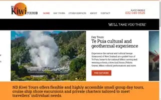 Ndkiwitours.co.nz Screenshot 2024-04-14 22:09:23