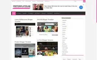 Protemplateslab.com Screenshot 2024-06-13 23:51:30