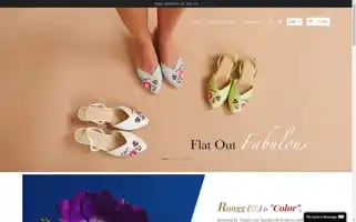 Runggshoes.com Screenshot 2024-05-05 10:54:41