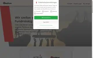 Altruja.de Screenshot 2024-06-15 15:36:55