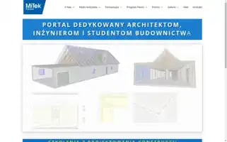 Plytkikolczaste.pl Screenshot 2024-07-04 03:56:41