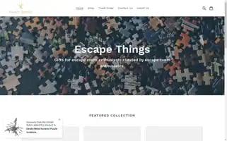 Escapethings.com Screenshot 2024-04-17 11:50:05