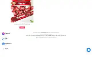 Quyong.shop Screenshot 2024-05-28 13:49:19
