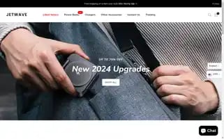Jetwavehub.com Screenshot 2024-05-02 04:10:51