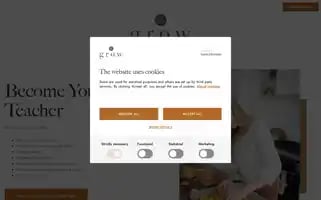 Mynewrootsgrow.life Screenshot 2024-06-28 13:01:40