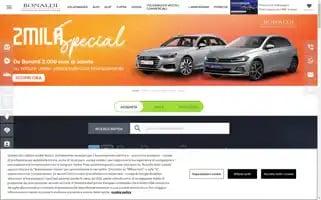 Bonaldi.it Screenshot 2024-07-03 06:13:16