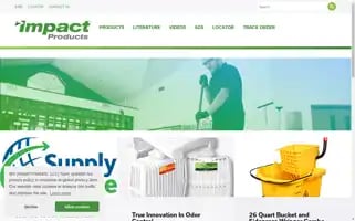 Impact-products.com Screenshot 2024-06-13 00:45:34