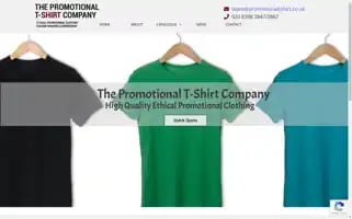 Promotionaltshirt.co.uk Screenshot 2024-05-13 13:35:16