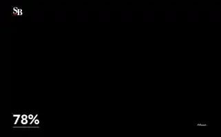Serabed.hu Screenshot 2024-04-11 17:11:05
