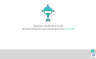 Amiostemcell.vn Screenshot 2024-06-24 21:18:31