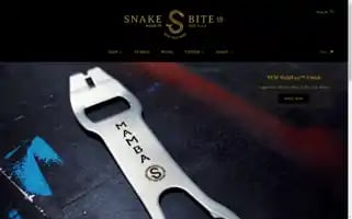 Snakebiteco.com Screenshot 2024-05-05 17:21:16