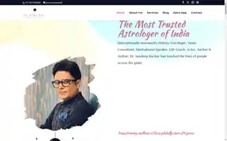 Sundeepkochar.com Screenshot 2024-06-12 14:58:00