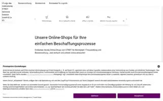 Streit.de Screenshot 2024-06-28 03:47:27