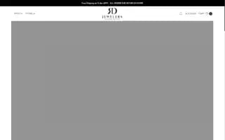 Rdjewelersonline.com Screenshot 2024-04-27 11:13:27